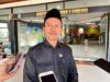 DPRD Bontang Siap Perkuat Sosialisasi SKB, Dorong Warga Kembali Melanjutkan Pendidikan Sekretaris Komisi A DPRD Bontang, Saeful Rizal. (dok: koranseruya)