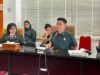 Winardi Ingatkan Bontang Tak Bisa Terus Bergantung pada Industri Pupuk dan Gas Wakil Ketua Komisi B DPRD Bontang, Winardi. (dok: koranseruya)