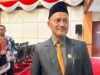Remaja Perlu Dirangkul, Saeful Rizal Tekankan Pentingnya Lingkungan yang Kondusif Sekretaris Komisi A DPRD Bontang, Saeful Rizal.
