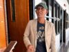 DPRD Bontang Minta Skema Insentif Pendidikan Disusun Berdasarkan Beban Tugas Anggota Komisi A DPRD Bontang, Muhammad Yusuf. (dok: koranseruya)