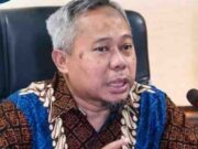 Bapperida Evaluasi RKPD 2027, Temukan Sejumlah Catatan Hasil Reviu Inspektorat Kepala Bapperida Kota Bontang, Syahruddin