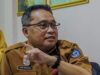 DKUMPP Bontang Sambangi PT EUP, Pastikan TJSL Berdampak Bagi UMKM Kepala DKUMPP Bontang (foto:ist)