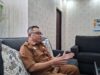 Fiskal Bontang Tertekan, DKUMPP Cari Sumber Lain Kembangkan UMKM Eko Arisandi (foto:koranseruya)