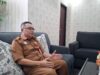 DKUMPP Bontang Dorong UMKM Naik Kelas Eko Arisandi (foto:koranseruya)