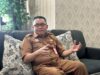 DKUMPP Bontang Buka-bukaan Soal KBK: Rekomendasi Bukan Jaminan Kredit Cair Eko arisandi (foto:koranseruya)